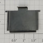 Lionel 456-84 Coal Ramp Bin Door without Dimple