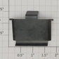 Lionel 456-84 Coal Ramp Bin Door without Dimple