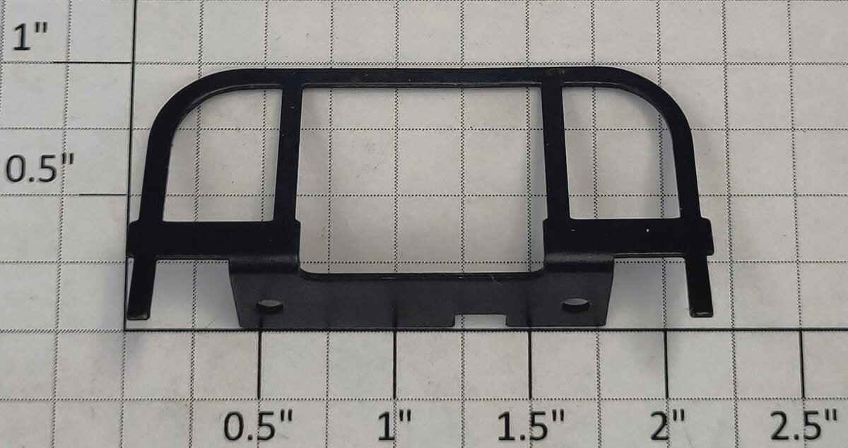 Lionel 50-36 Gang Car End Handrail