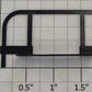 Lionel 50-36 Gang Car End Handrail