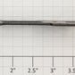 Lionel 50-28 Reversing Slide Assembly