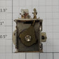 Lionel 101-3 2 Position E-Unit- Long Lever Up - Complete Fits 614