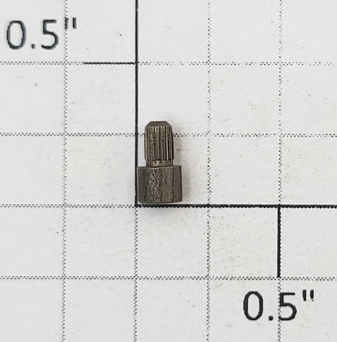 Lionel 227-31 Pinion Stud
