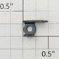 Lionel 227-63 Right Hand Valve Gear Bearing