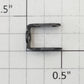 Lionel 227-64 Valve Gear Lever