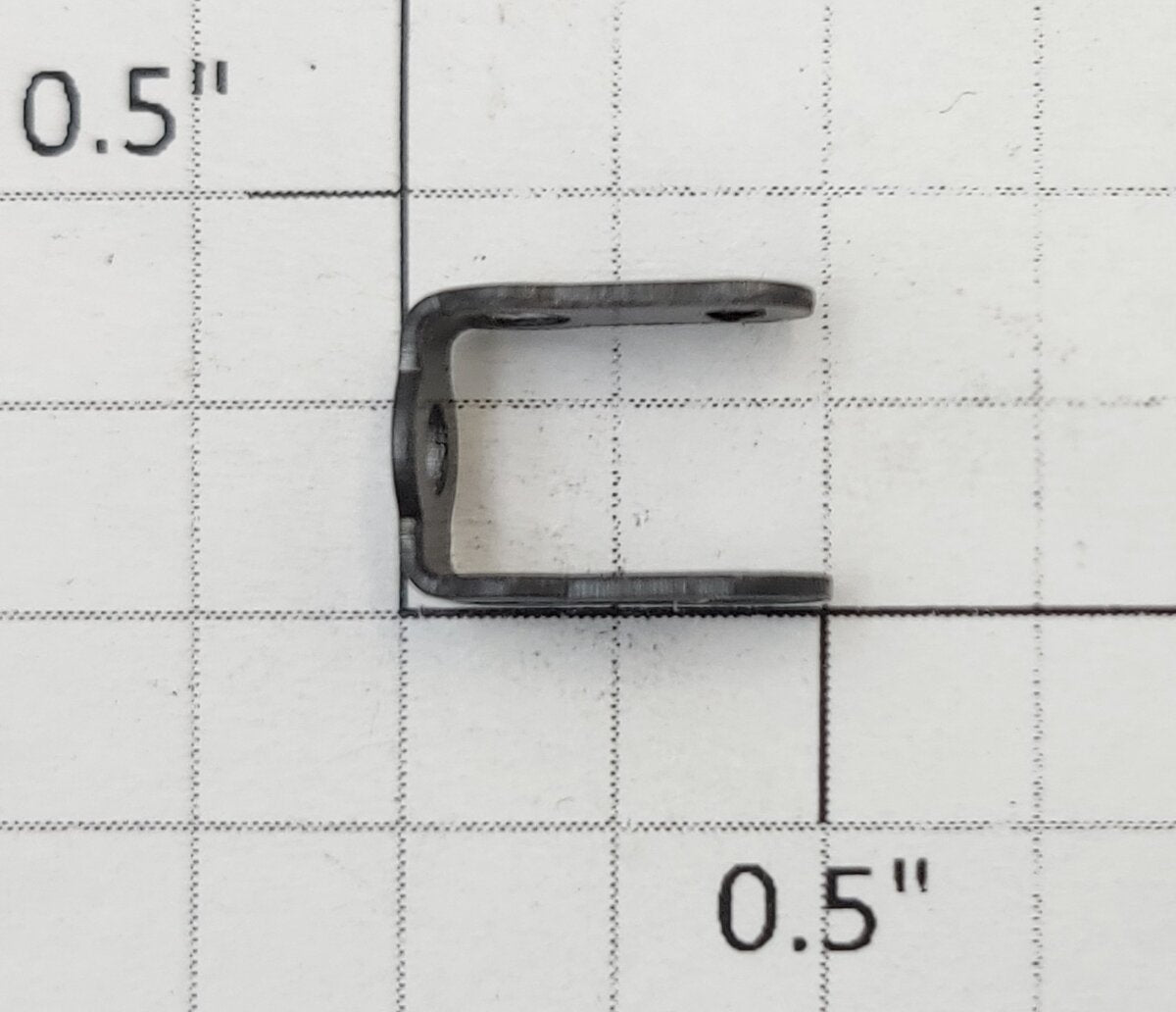 Lionel 227-64 Valve Gear Lever
