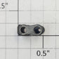 Lionel 227-64 Valve Gear Lever