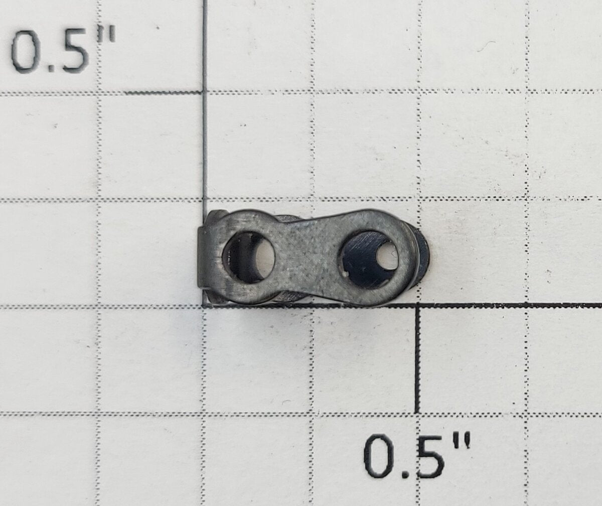 Lionel 227-64 Valve Gear Lever