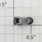 Lionel 227-64 Valve Gear Lever
