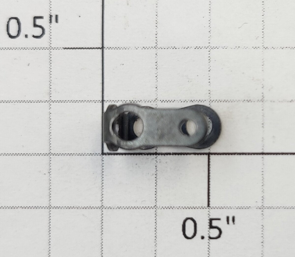 Lionel 227-64 Valve Gear Lever