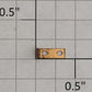 Lionel 236-83 Wiper Contact