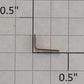 Lionel 236-83 Wiper Contact