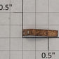 Lionel 236-85 Stator Contact
