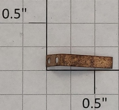 Lionel 236-85 Stator Contact
