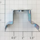 Lionel 260-4 Bumper Lamp Bracket