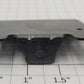 Lionel 400-11 Mounting Bracket