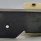 Lionel 464-29 O Gauge Operating Lumber Mill Drive Pulley and Bracket Assembly