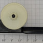 Lionel 464-29 O Gauge Operating Lumber Mill Drive Pulley and Bracket Assembly
