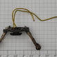 Lionel 622-65 O Gauge Switcher Locomotive Collector Assembly