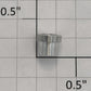 Lionel 726-39 Eccentric Crank Sleeve Spacer