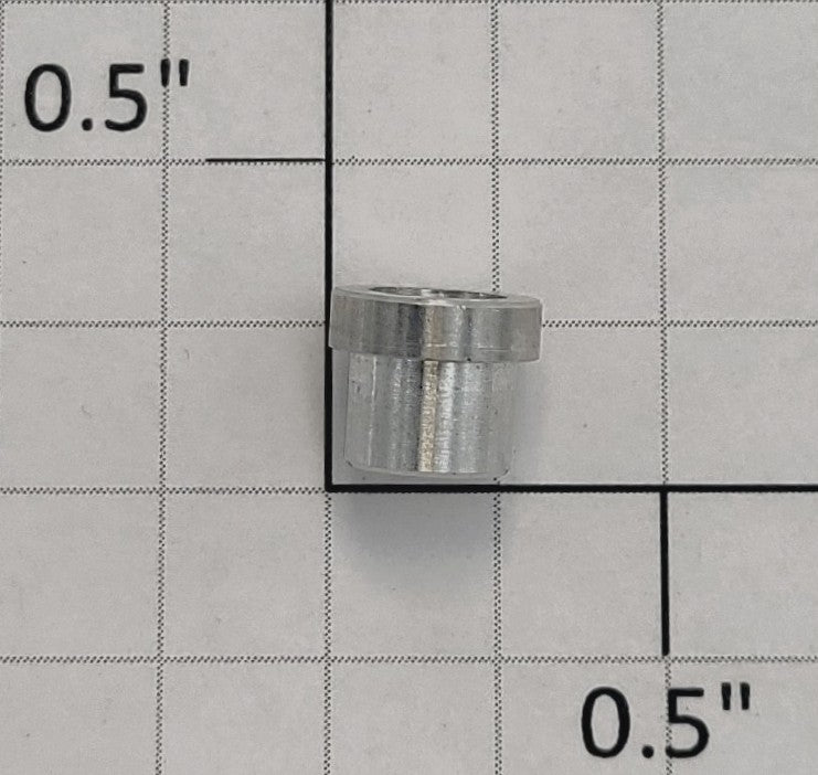 Lionel 726-39 Eccentric Crank Sleeve Spacer