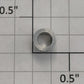 Lionel 726-39 Eccentric Crank Sleeve Spacer