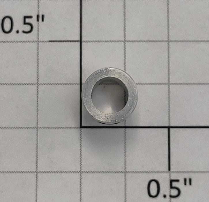Lionel 726-39 Eccentric Crank Sleeve Spacer