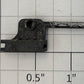 Lionel 238E-32 Black Diecast Crosshead