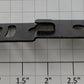 Lionel 736-21 Locomotive Drawbar