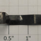 Lionel 736-44 Smoke Lever