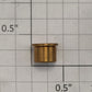 Lionel 773-15 Axle Bearing Bushing