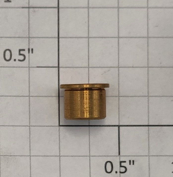 Lionel 773-15 Axle Bearing Bushing