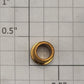 Lionel 773-15 Axle Bearing Bushing