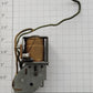 Lionel 773-300 Hudson 3-Position E-Unit - No Lever - Complete