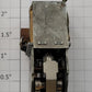 Lionel 773-300 Hudson 3-Position E-Unit - No Lever - Complete
