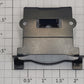 Lionel 1615-14 Front Coupler Bracket & Steps