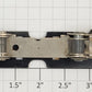 Lionel 2055-115 Collector Assembly