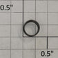 Lionel 2145-91 Spring