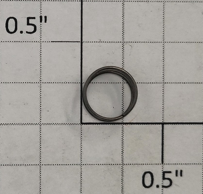 Lionel 2145-91 Spring