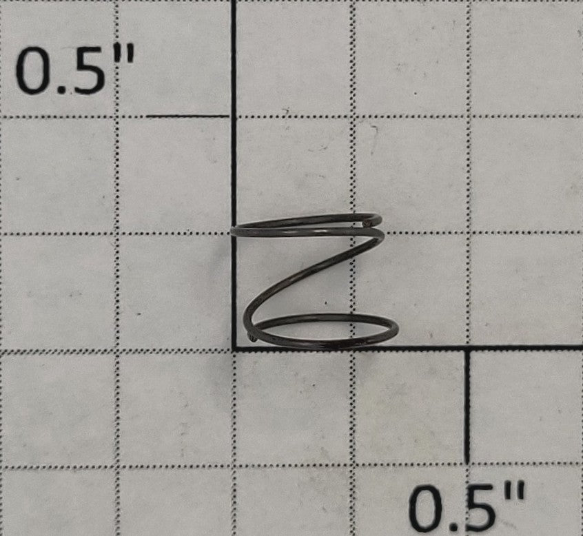 Lionel 2145-91 Spring