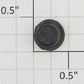 Lionel 3656-71 Platform Side Grommet