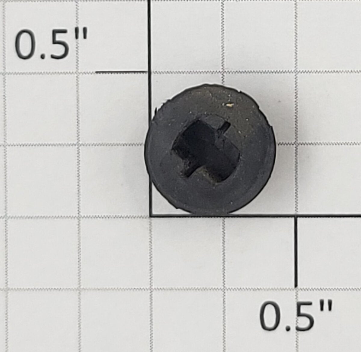 Lionel 3656-71 Platform Side Grommet