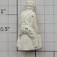 Lionel 3662-89 Milk Car Milkman Figure