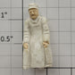 Lionel 3662-89 Milk Car Milkman Figure