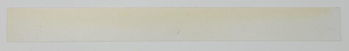 Lionel 6400-28 Passenger Car Window Strips-Frosted