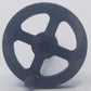 Lionel 6460-15 Crane Hook Reel w/ Open Handwheel