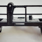Lionel 6517-6 Bay Window Caboose End Rail
