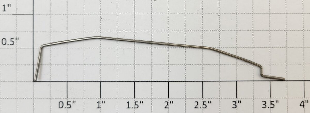 Lionel 6907-8 Truss Wire