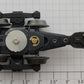 Lionel 6907-90 NYC Caboose Truck with Coupler