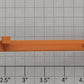 Lionel 7912-22 Bobbing Orange Giraffe Head lever